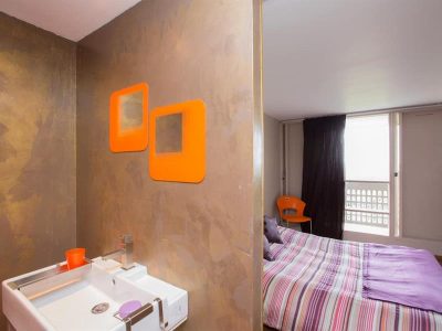 CHAMBRE-D039HOTES-LE-603_41901