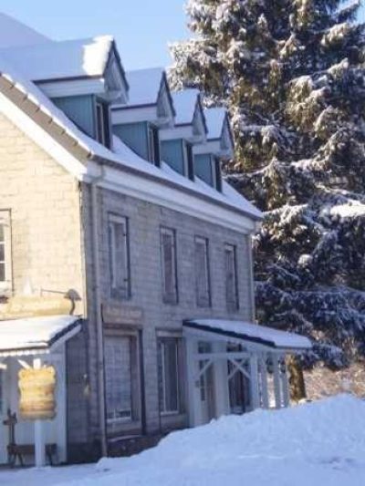 CHAMBRE-D039HOTES-LE-CLOS-DES-LESSES_41643