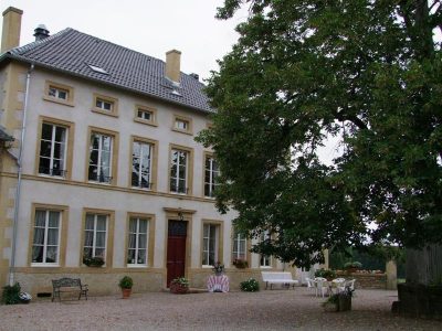CHAMBRE-D039HOTES-LE-DOMAINE-DE-GONDRANGE_41709