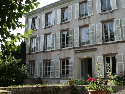 CHAMBRE-D039HOTES-LE-DOMAINE-DE-STANISLAS_41626