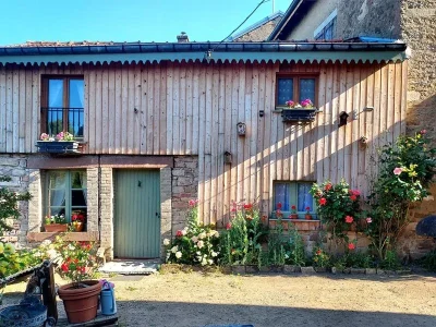 CHAMBRE-D039HOTES-LES-3-SAPINS-8211-BADONVILLER-8211-Badonviller_1842482