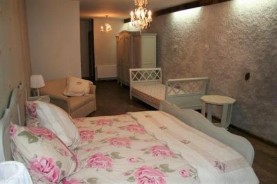 CHAMBRE-D039HOTES-LES-HIRONDELLES_41827
