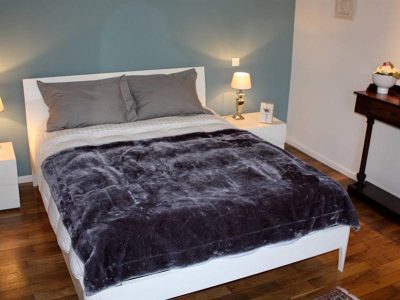 CHAMBRE-D039HOTES-LES-MYOSOTIS_41654