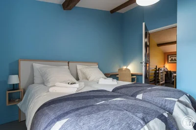 CHAMBRE-D039HOTES-OYASUMI-8211-Muret_3610231
