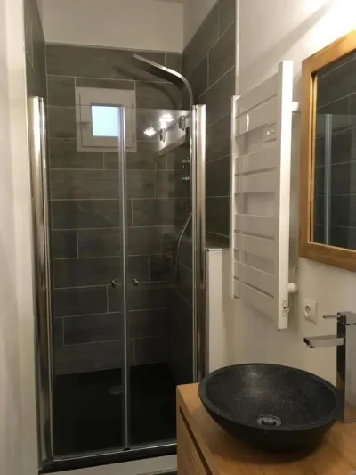 CHAMBRE-D039HOTES-quotLA-FORGEROLEquot-8211-Faugeres_2390844