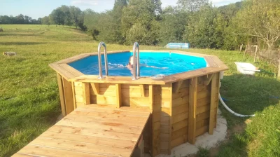 CHAMBRE-DE-LA-LOUTRE-8211-Pointis-Inard_3637481