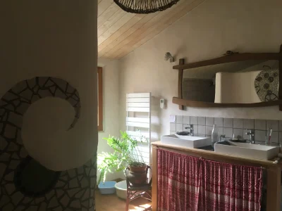 CHAMBRE-DES-FEES-CHEZ-IZA-8211-Milhas_2837002