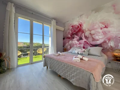 CHAMBRE-ENTRE-TILLEULS-ET-AGRUMES-8211-ENTRE-TILLEULS-ET-AGRUMES-8211-Vinassan_3828691