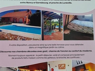 CHAMBRE-HOTES-CHEZ-ELLE039S_41798