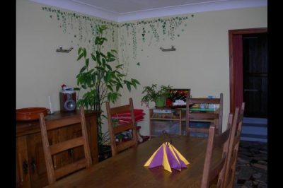 CHAMBRE-quotGLYCINEquot-ENTRE-GASCOGNE-ET-PYRENEES-8211-MIELAN-8211-GERS_53537
