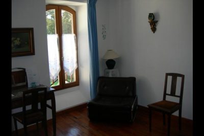 CHAMBRE-quotHYPOMEEquot-ENTRE-GASCOGNE-ET-PYRENEES-8211-MIELAN-8211-GERS_53368