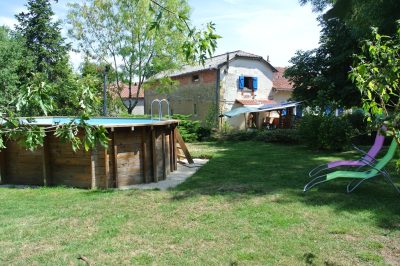 CHAMBRE-quotSOLEILquot_53298