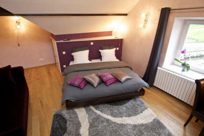 CHAMBRES-D039HOTES-8211-VILLA-EUGENE_41769