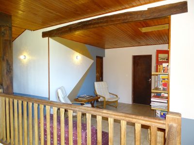 CHAMBRES-D039HOTES-A-LAURIO_53556