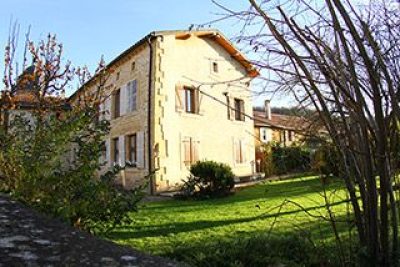 CHAMBRES-D039HOTES-AN-XII_41808