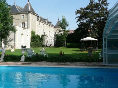 CHAMBRES-D039HOTES-CHATEAU-DE-LABESSIERE_41409
