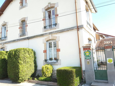 CHAMBRES-D039HOTES-DE-CONSENVOYE_41380