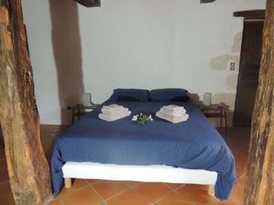 CHAMBRES-D039HOTES-DE-LA-BRASSERIE-DU-GOUTTE_53488