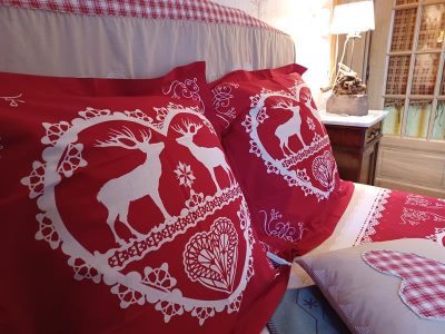 CHAMBRES-D039HOTES-DE-LA-VALLEE-DE-NEUSTADTMUHLE_41815