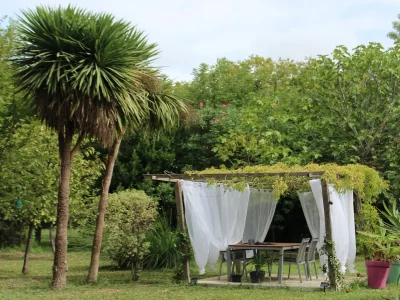 CHAMBRES-D039HOTES-DOMAINE-D039ELLA-JOURRE-8211-Canet_3831168