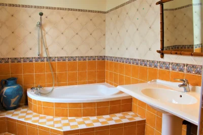 CHAMBRES-D039HOTES-DU-CHATEAU-LAGAILLARDE-8211-Thil_2847269