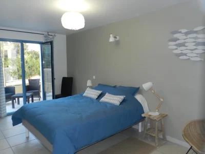 CHAMBRES-D039HOTES-DU-MOULIN-8211-LA-MARGOTTE-8211-Peyriac-de-Mer_3831681