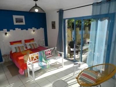 CHAMBRES-D039HOTES-DU-MOULIN-8211-PLANASSE-8211-Peyriac-de-Mer_3830779