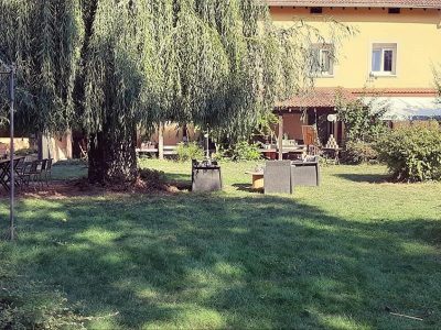 CHAMBRES-D039HOTES-DU-RELAIS-SAINT-VINCENT_41382
