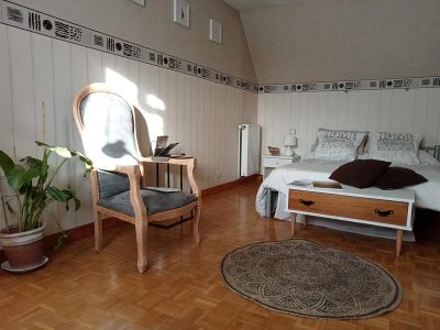 CHAMBRES-D039HOTES-L039ESCALE_41628