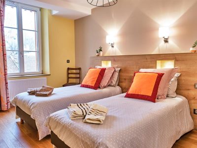 CHAMBRES-D039HOTES-L039HOTE-DE-LA-COURONNE_41829