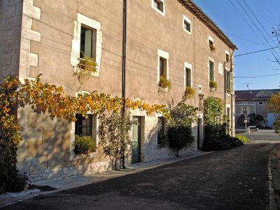 CHAMBRES-D039HOTES-LA-FERME-DE-LA-VAISE_41683