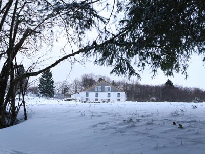 CHAMBRES-D039HOTES-LA-FERME-SOUS-LES-HIEZ_41700