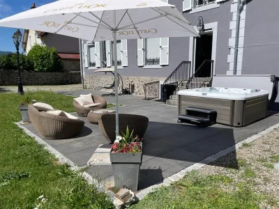 CHAMBRES-D039HOTES-LA-MAISON-DES-DOUCEURS-8211-Bussang_2113340