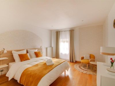 CHAMBRES-D039HOTES-LA-VILLA-DES-DUCS_41541