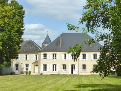 CHAMBRES-D039HOTES-LE-CHATEAU-DE-PUXE_41751