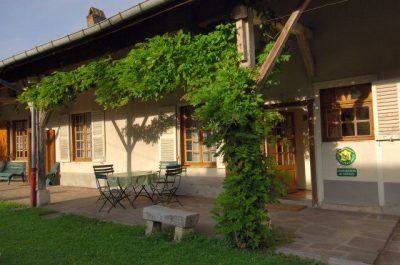 CHAMBRES-D039HOTES-LE-FOUR-AU-BOIS_41834