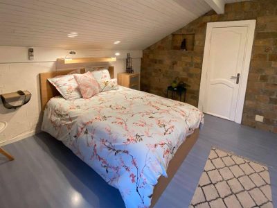 CHAMBRES-D039HOTES-LE-GRAND-PIN_41511