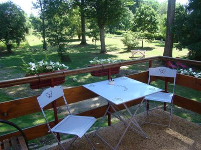 CHAMBRES-D039HOTES-LE-JARDIN-DE-NORAH_41732