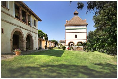 CHAMBRES-D039HOTES-LE-PIGEONNIER-DE-GUERRE_53387