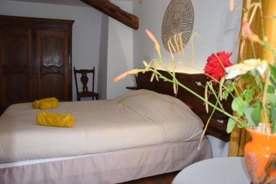 CHAMBRES-D039HOTES-LES-3-SUISSESSES_41554