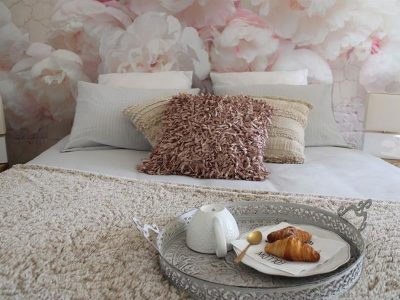 CHAMBRES-D039HOTES-LES-MAGNOLIAS_41668
