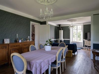 CHAMBRES-D039HOTES-LES-ROCHES-FLEURIES_41543