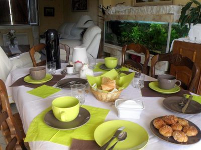 CHAMBRES-D039HOTES-PAVILLON-DU-CHARME_41501