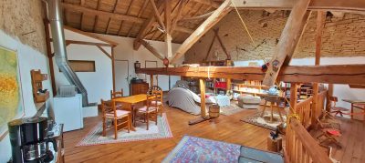 CHAMBRES-DHOTES-COCAGNE-OU-PASTEL_52576