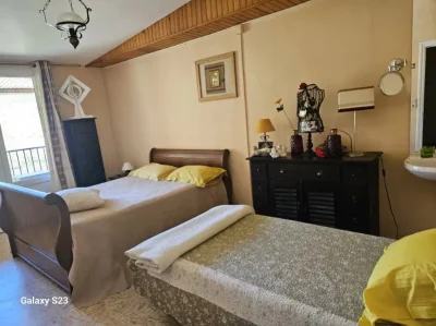 CHAMBRES-DU-COUVENT-DE-QUEZAC-8211-Gorges-du-Tarn-Causses_3595018