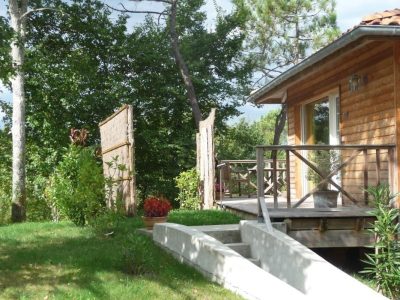 CHAMOULEAU_92805