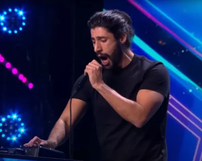 CHAMPIONNATS-DE-FRANCE-DE-BEATBOX-8211-19-12-2025-8211-Toulouse_3052461