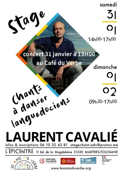 CHANTS-A-DANSER-LANGUEDOCIENS-8211-27-02-2026-8211-Martres-Tolosane_3488124