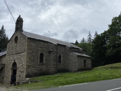 CHAPELLE-DE-BONNEVAL-8211-La-Salvetat-sur-Agout_3059148