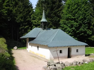 CHAPELLE-DE-FRERE-JOSEPH_328155